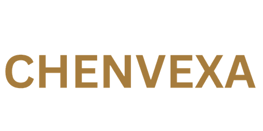 Chenvexa Inter